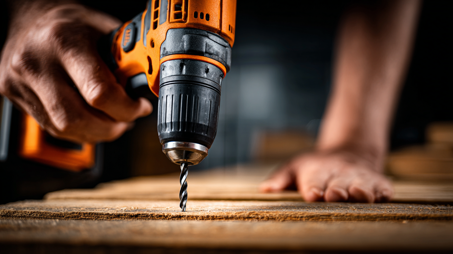 The Ultimate Guide to Using a Drill For Toenails: Tips for Safe and Effective Nail Care