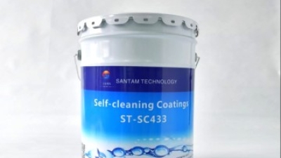 ST-SC433 Self-Cleaning Coatings.jpg