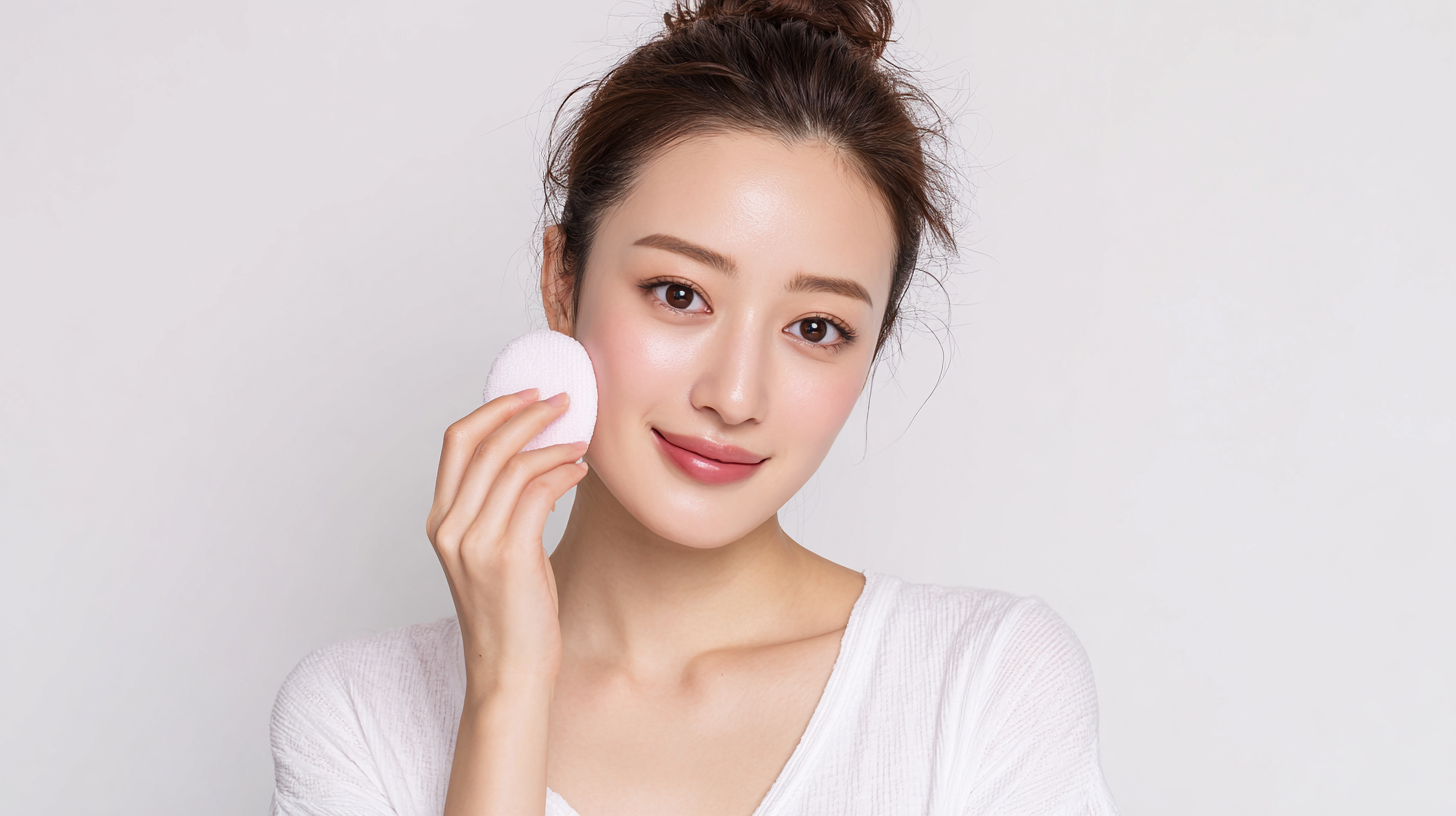 Unlocking the Secrets of Beta Arbutin Powder for Radiant Skin Solutions