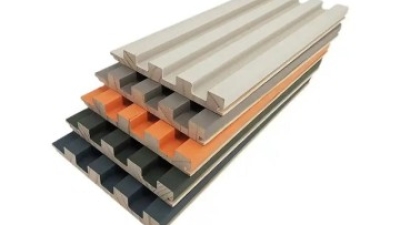 Classification of wood veneers and related decorative materials (1).jpg