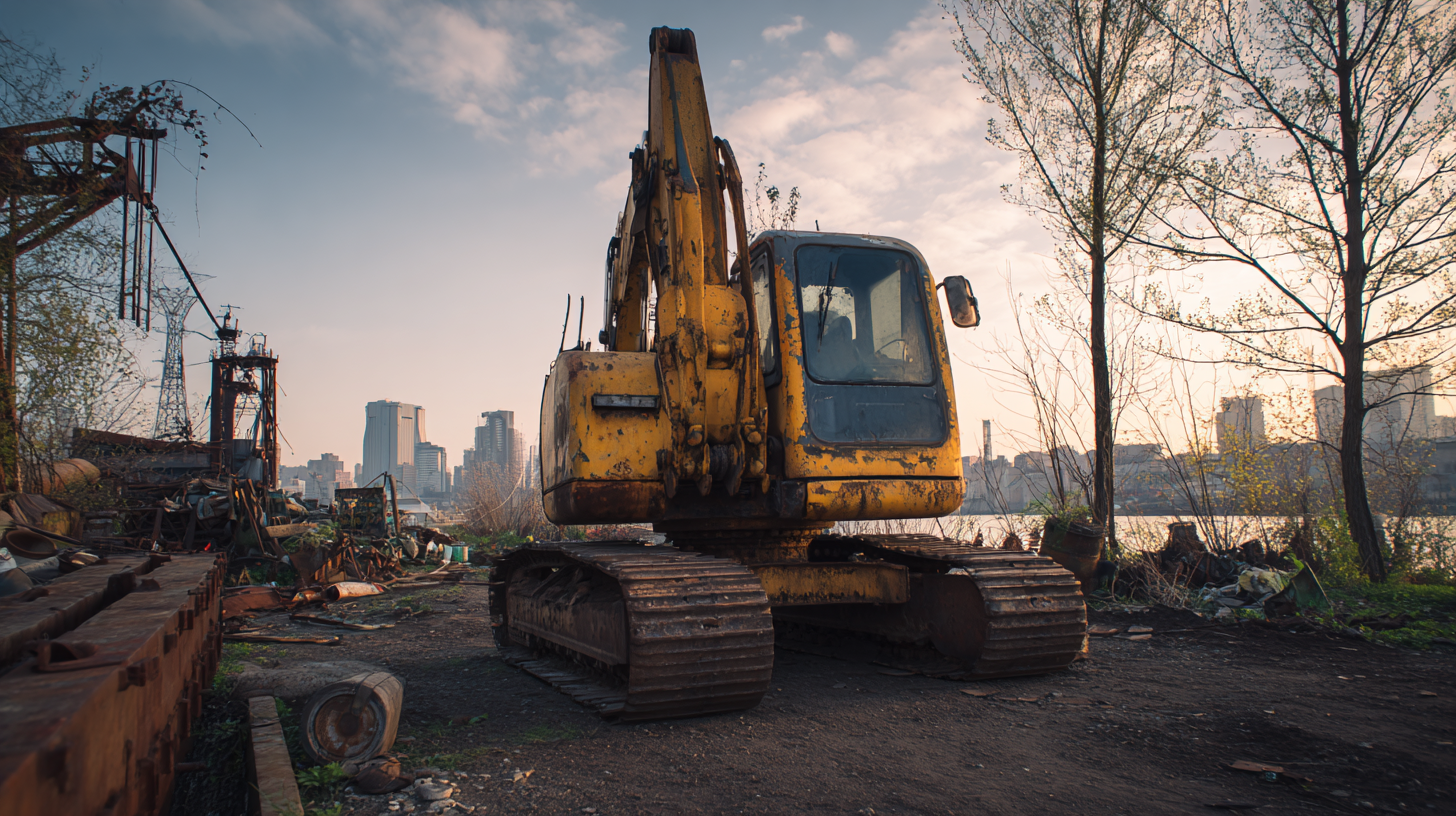 Effective Strategies for Oxide Removal Steel Techniques and Benefits