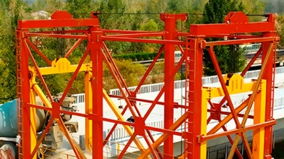 Tank-Truck-Hoist1.jpg