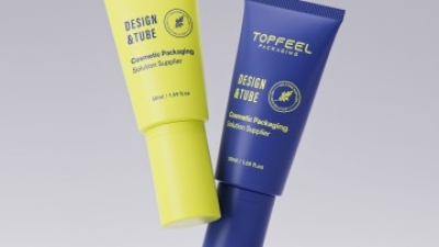TU73 OEM Airless Pump Tube (1).jpg