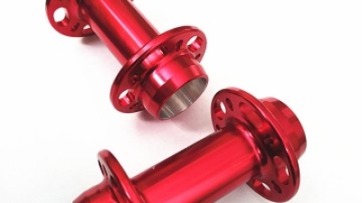 precision parts (4).jpg