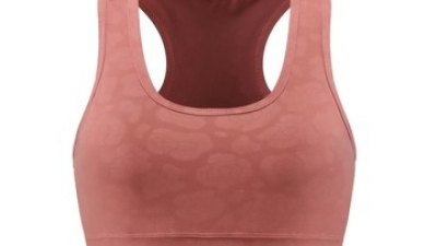 Women High Strength Sports Underwear Running Fitne01.jpg