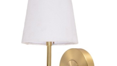 wall lamp.jpg