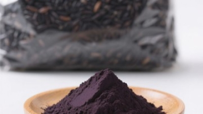 Natural Black Rice Extract Powder 1.jpg