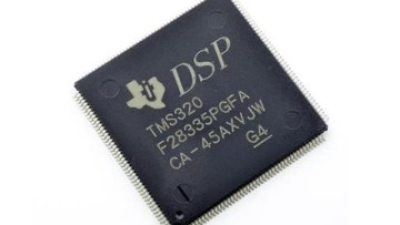TMS320F28335PGFA111.jpg