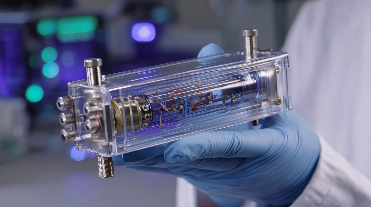 Understanding Isolated Analog Output in Modern Electronic Systems