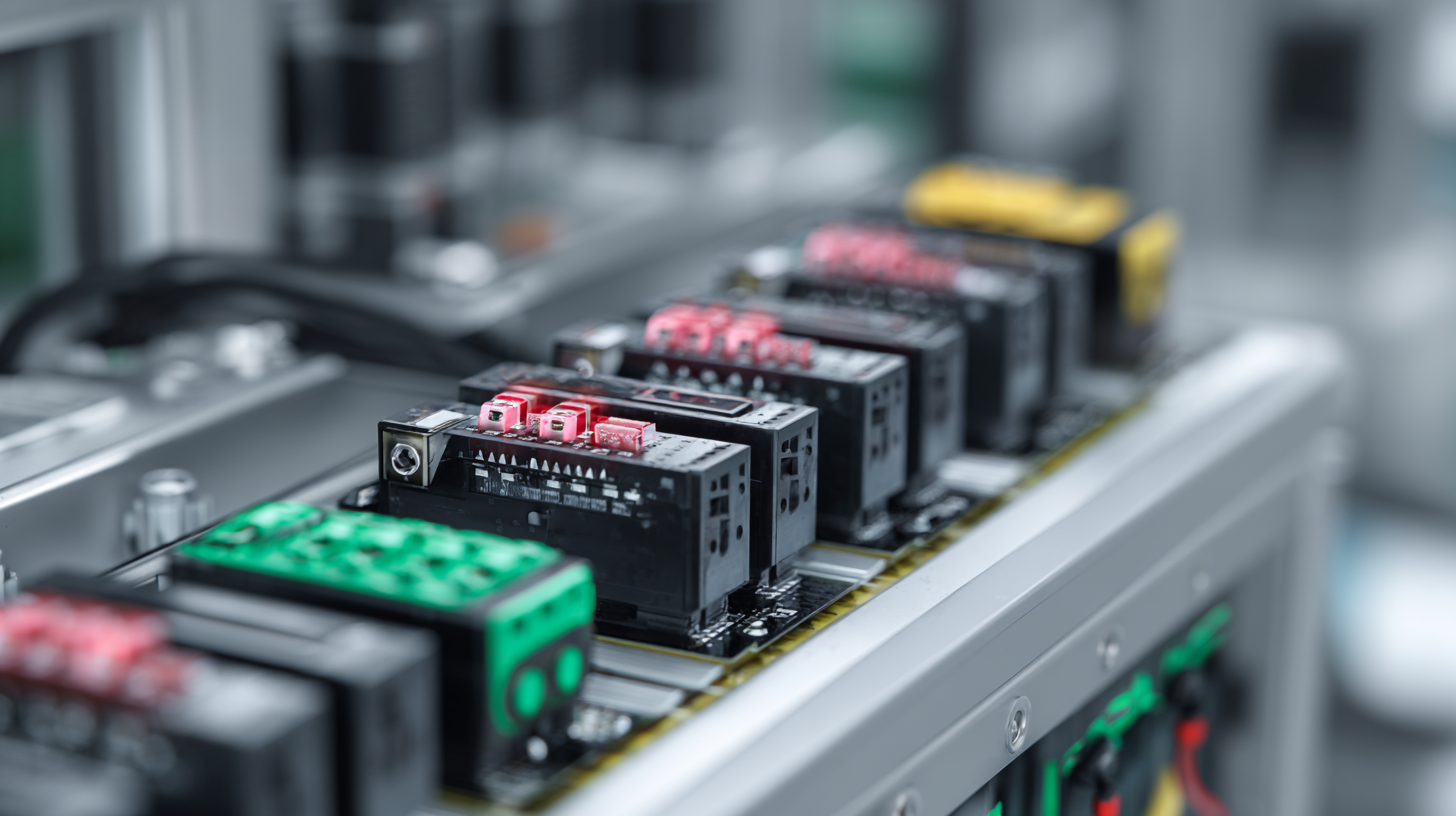 Understanding Isolated Analog Output in Modern Electronic Systems