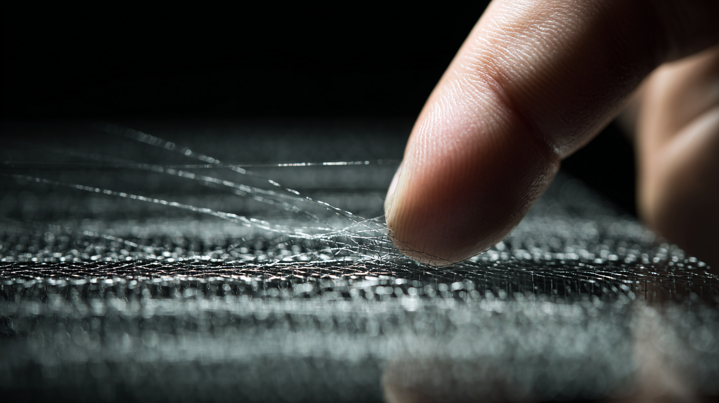 Understanding the Science Behind Scratch Resistant Materials in Everyday Life