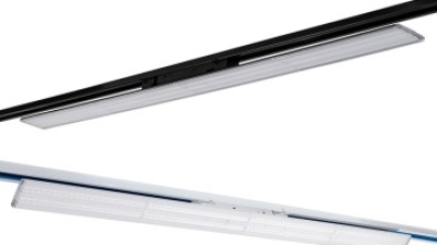 Track linear  light.jpg