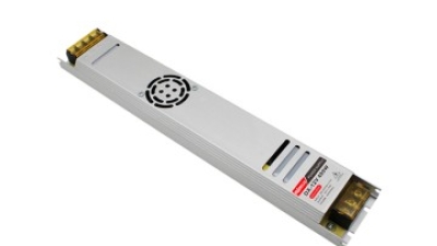 400W-1.jpg