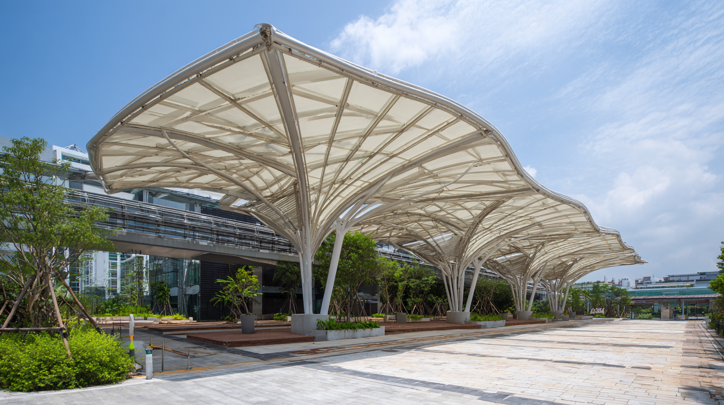 Exploring the Benefits of WPC Sheets: A Sustainable Solution for Modern Building Needs