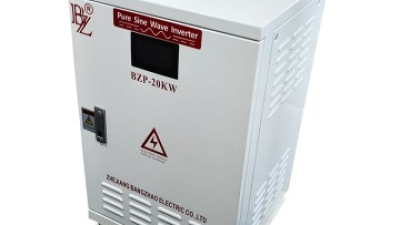 20kw-22-800.jpg