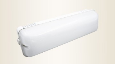370 Emergency Sensing Bulkhead Type LED Luminaries.jpg
