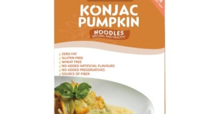 low carb veggie noodles-pumpkin.jpg