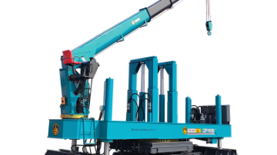 GPY188 piling machine.png
