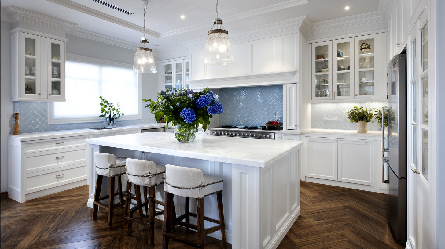 The Ultimate Guide to Choosing the Perfect Sink Kitchen Sink for Your Home Upgrade