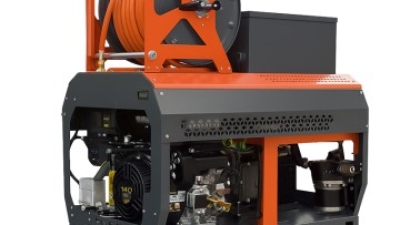 TS3016-Pro sewer jet machine.jpg