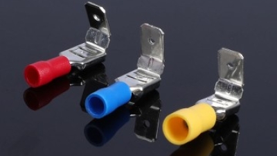 Piggyback Spade Connectors.jpg