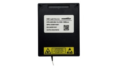 ASE-Optical-source-(C+L-Band)1.jpg