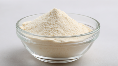 Exploring the Benefits of D-Biotin Pure Powder for Healthy Hair Skin and Nails