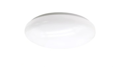 LBW-CL071320-1 side view.jpg