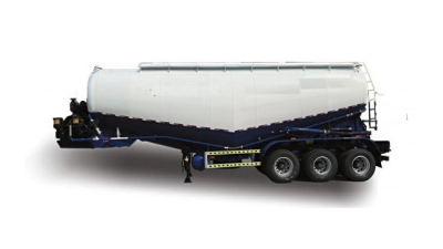 Powder Material Transport Semi-Trailer (1).jpg