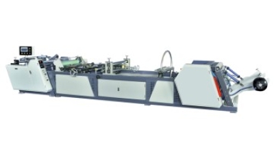 Twist-And-Gusset-Machine1.jpg