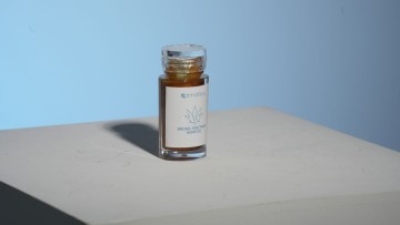Unlocking the Science Behind CBD Oil: Benefits, Risks, and Cutting-Edge Research Revealed