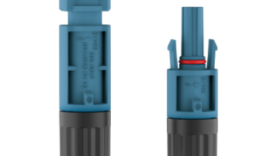 qc4-10-plus-one-piece-pin-foolproof-connector.png