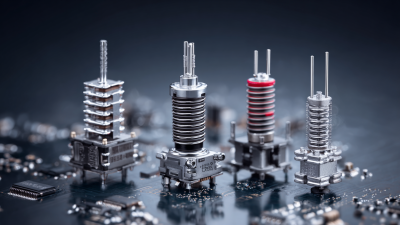 Understanding Rf Transformers: Key Technologies for Enhanced Signal Performance in Modern Communications