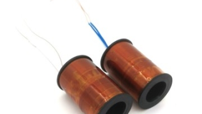 best solneoid coils to buy.jpg