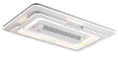 Eye Protection LED Full Spectrum Leafless Fan Room02.jpg