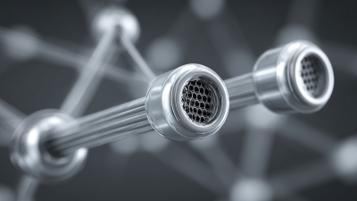 Exploring the Versatility of Square Solenoids: Applications and Innovations in Modern Engineering