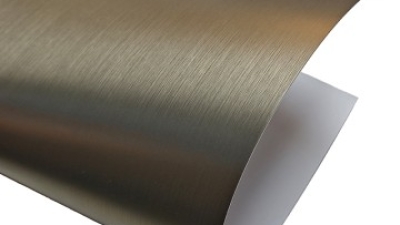 OLSV-THG-01 Champagne Gold Decorative Film (1).jpg