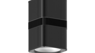 Customized High Power Square Deep Anti-glare Surface Mounted Downlight (2).jpg
