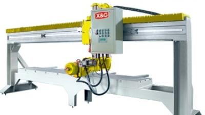 Bridge-type Cutting and Pofiling Machine.jpg