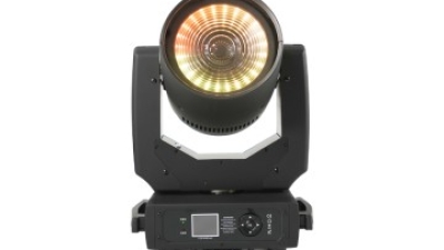 disco effect moving head lights X-LM16.jpg