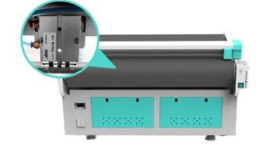SlaByte S-Cut P80.jpg