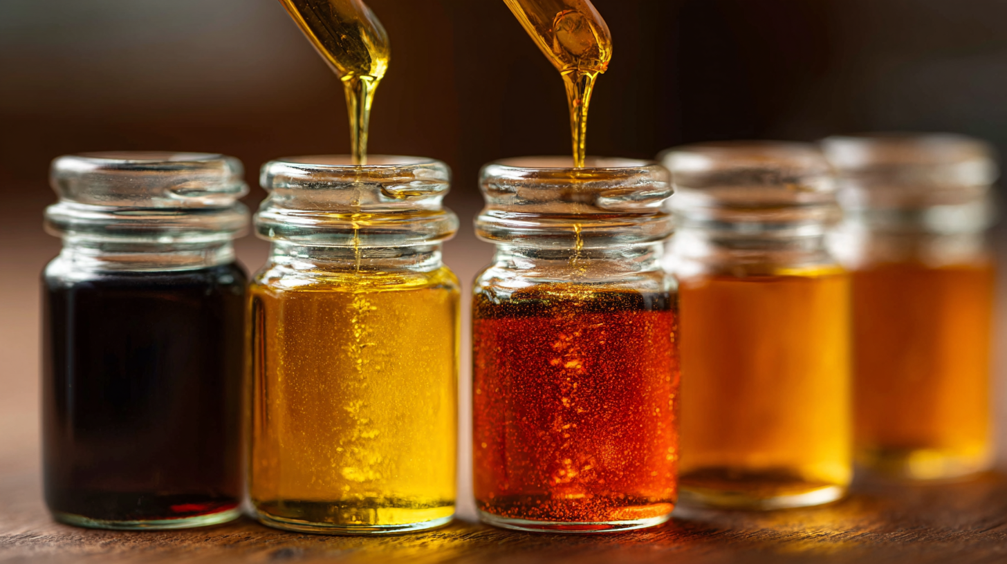 What is Cigarette Liquid? Understanding Its Types, Benefits, and Usage Guide