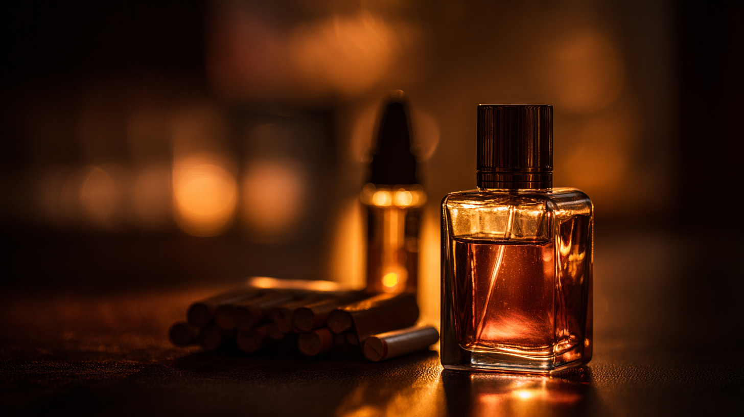 What is Cigarette Liquid? Understanding Its Types, Benefits, and Usage Guide