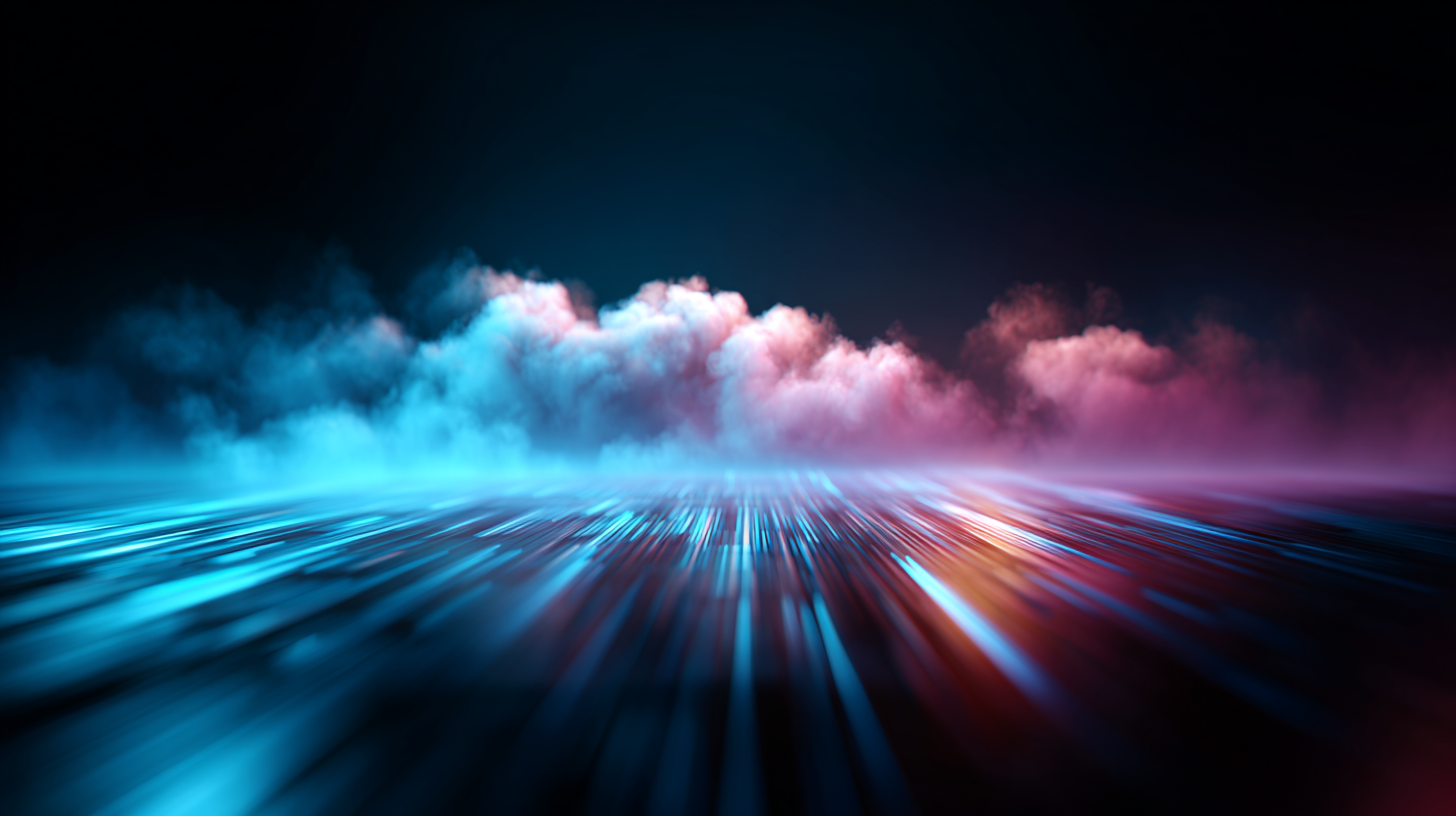 2025 Top 10 Lowbitrate Video Compression Techniques for Optimal Streaming Performance