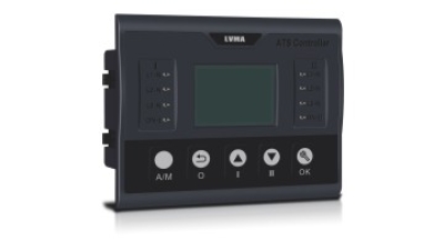 ats controller.jpg