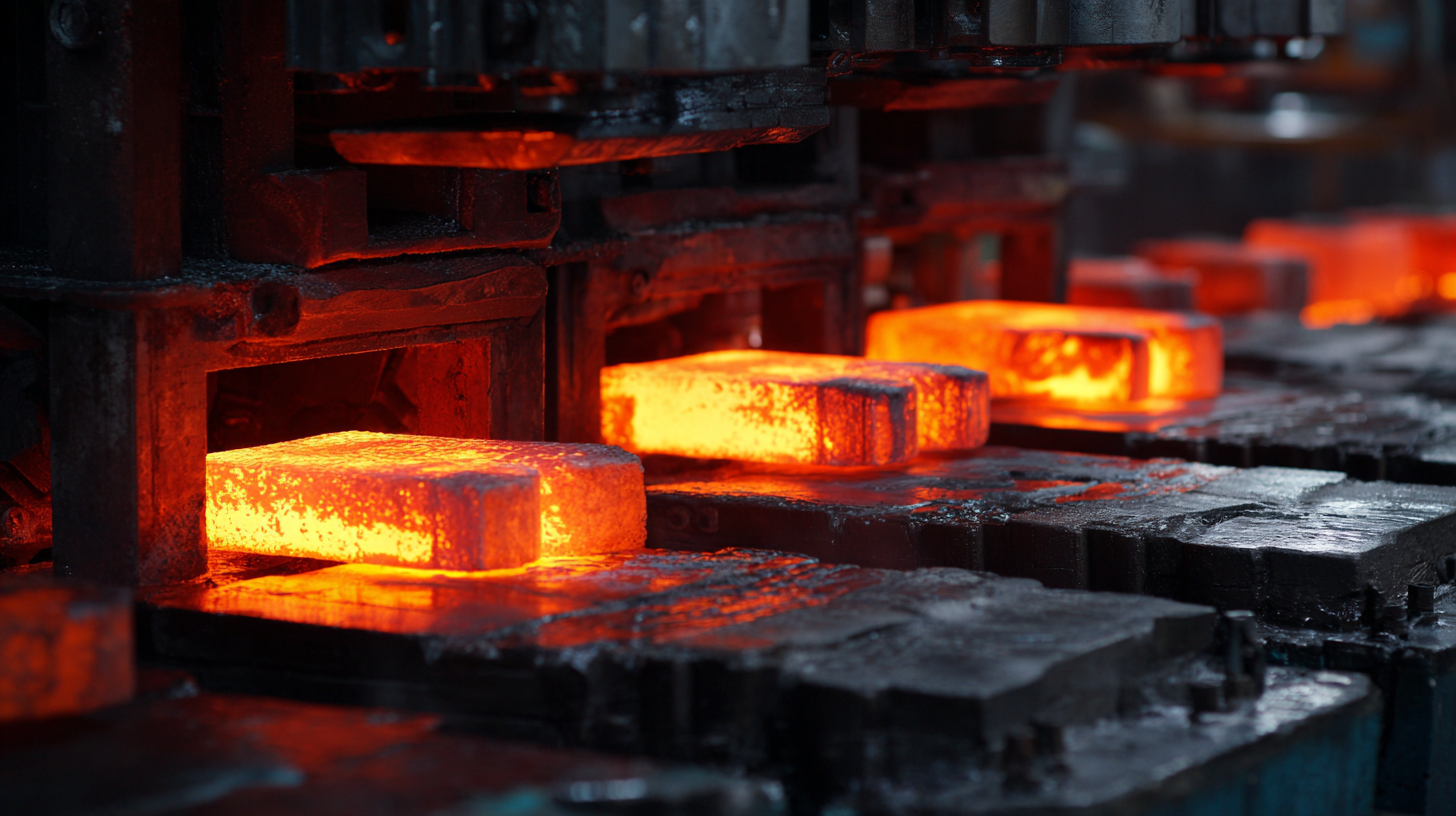Why Fused Mullite is the Ideal Material for High-Temperature Applications