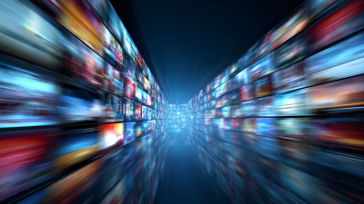 2025 Top 10 Lowbitrate Video Compression Techniques for Optimal Streaming Performance