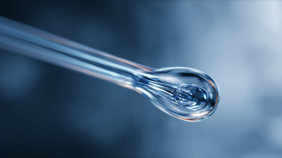 How to Choose the Right Non Tunneled Catheter for Your Medical Needs