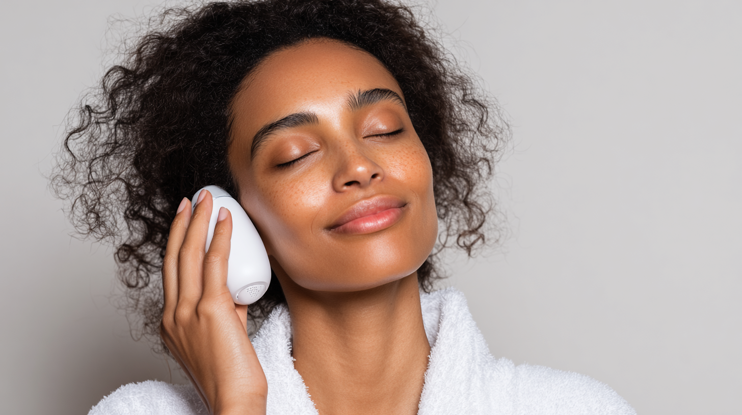 Top 10 Tips for Effectively Using Pigmentation Devices: Boost Your Skincare Routine with Proven Results