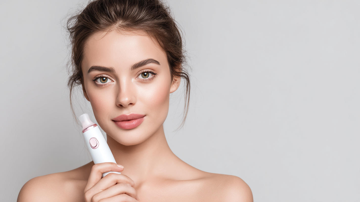 Top 10 Tips for Effectively Using Pigmentation Devices: Boost Your Skincare Routine with Proven Results